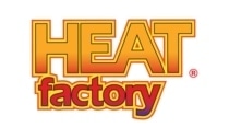 https://d2ep3mxqkqip57.cloudfront.net/good_search/Heat Factory.jpg